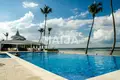Villa 4 pièces 270 m² Ramon Santana, République dominicaine