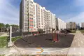 Apartamento 1 habitación 40 m² Fanipal, Belarús