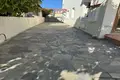 Haus 3 Schlafzimmer 167 m² Strovolos, Zypern
