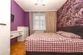 Wohnung 2 zimmer 68 m² Minsk, Belarus