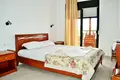 Hotel 580 m² Kriopigi, Grecja