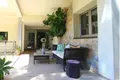 5 bedroom villa 489 m² Teulada, Spain