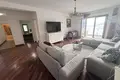 Wohnung 3 zimmer 108 m² in Rafailovici, Montenegro