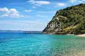 3 room villa 98 m² Ierissos, Greece