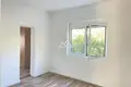Villa de 5 pièces 118 m² Tivat, Monténégro