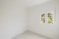 Wohnung 3 Schlafzimmer 74 m² Spanien, Spanien
