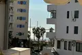 1 room apartment  in Bashkia Durres, Albania