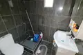 Cottage 50 m² Nea Michaniona, Greece