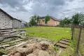 Apartment 50 m² Dziescanka, Belarus