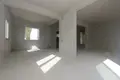 Dom 4 pokoi  Herceg Novi, Czarnogóra