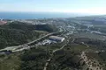 Atterrir 178 820 m² Mijas, Espagne