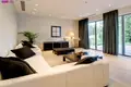 Maison 139 m² Ezeraiciai, Lituanie