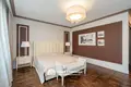 Квартира 5 комнат 200 м² в Минске, Беларусь