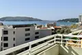 3 room apartment 107 m² in Rafailovici, Montenegro