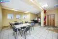 Коммерческое помещение 225 м² в Молетай, Литва