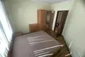 Mieszkanie 90 m² Rawda, Bułgaria