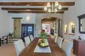 Haus 3 Schlafzimmer 299 m² Opcina Tinjan, Kroatien