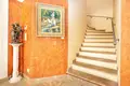 Villa 8 habitaciones 500 m² Francia, Francia