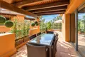 Wohnung 3 Schlafzimmer 149 m² Dos Hermanas, Spanien
