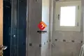House 500 m² Bashkia Vlore, Albania