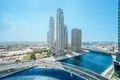 Penthouse 3 bedrooms 178 m² Dubai, United Arab Emirates