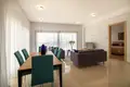 2 bedroom apartment 140 m² Kouklia, Cyprus