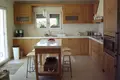 Apartamento 3 habitaciones 223 m² Neo Rysio, Grecia