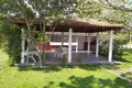 Chalet 12 chambres 650 m² Oreokastro Municipality, Grèce