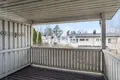 Haus  Verwaltungsgemeinschaft Helsinki, Finnland