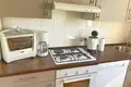 Wohnung 2 Schlafzimmer 73 m² Radici, Kroatien