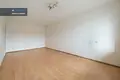 Квартира 2 комнаты 47 м² Вильнюс, Литва