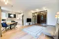 Apartamento 4 habitaciones 110 m² Minsk, Belarús