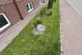 1 room apartment 35 m² Maloye Isakovo, Russia