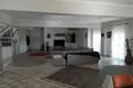 Villa 12 bedrooms 800 m² Pentalofos, Greece