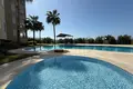 Ático 5 habitaciones 300 m² Ispatli, Turquía