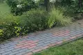 Grundstück 500 m² Suchylas, Polen