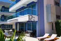 Villa 7 zimmer 1 011 m² Budva, Montenegro