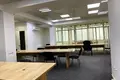 Office space for rent in Tbilisi, Saburtalo