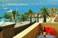 Appartement 2 chambres 55 m² Tivat, Monténégro