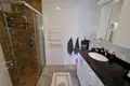 Wohnung 2 zimmer 88 m² Obakoy, Türkei