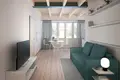 Villa de 6 habitaciones 200 m² Desenzano del Garda, Italia