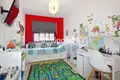 3 bedroom apartment 96 m² Manilva, Spain