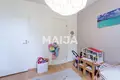 Apartamento 3 habitaciones 72 m² Tampere sub region, Finlandia