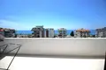 2 bedroom apartment  Kestel, Turkey