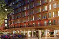 Apartamento 3 habitaciones 47 m² Turquía, Turquía