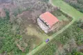 Grundstück  Montenegro, Montenegro