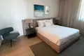 Wohnung 2 Schlafzimmer 133 m² in Limassol, Zypern