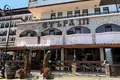 Apartamento 1 habitación 38 m² Sveti Vlas, Bulgaria