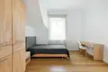 Apartamento 6 habitaciones  Oberwaltersdorf, Austria