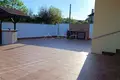 Haus 4 zimmer 108 m² Fakiya, Bulgarien